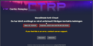 Screenshot 2026-04-06 215049.png