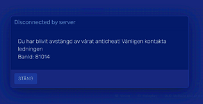 Skärmbild 2026-04-07 005337.png