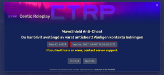 Skärmbild 2026-04-07 141201.png