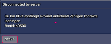 Skärmbild 2026-04-15 221356.png