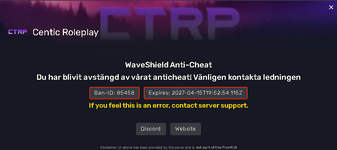Skärmbild 2026-04-15 215415.png