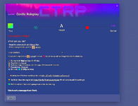 8AE764D2-063A-4A73-8B2E-1C7FB9A41FDF.png