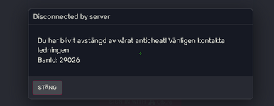 Skärmbild 2026-04-18 235015.png