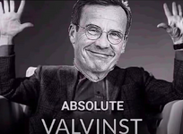 Skärmbild 2026-03-24 172804.png