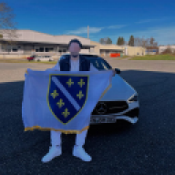 darisbudall