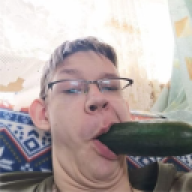 POTATIS