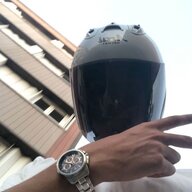 killax