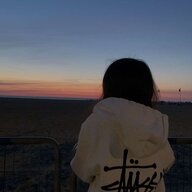 YuqiiS