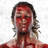 kyron